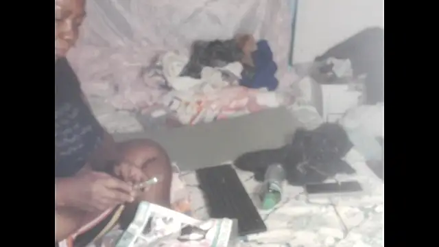 rachelexoticgirl online show from March 1, 3:28 am