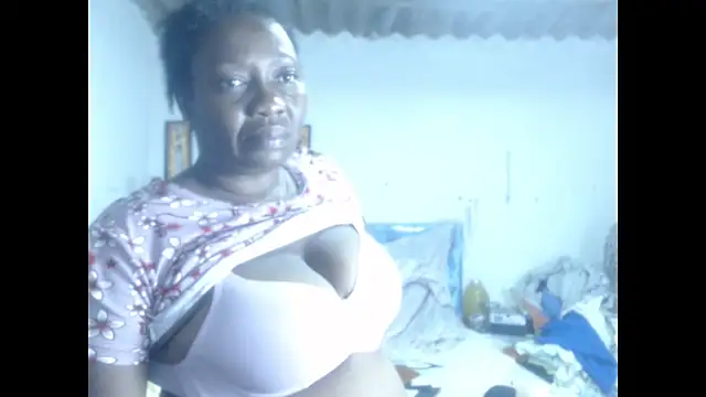 Snapshot of rachelexoticgirl chatting on October 12, 3:09 am rachelexoticgirl online show from October 12, 3:09 am