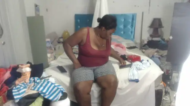 rachelexoticgirl online show from May 31, 4:29 am