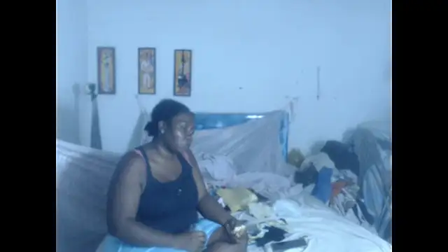 Snapshot of rachelexoticgirl chatting on October 17, 3:21 am rachelexoticgirl online show from October 17, 3:21 am