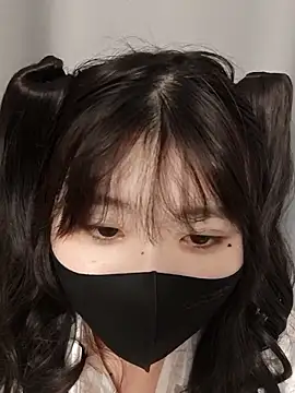 Puppet-Baby online show from October 22, 5:07 pm