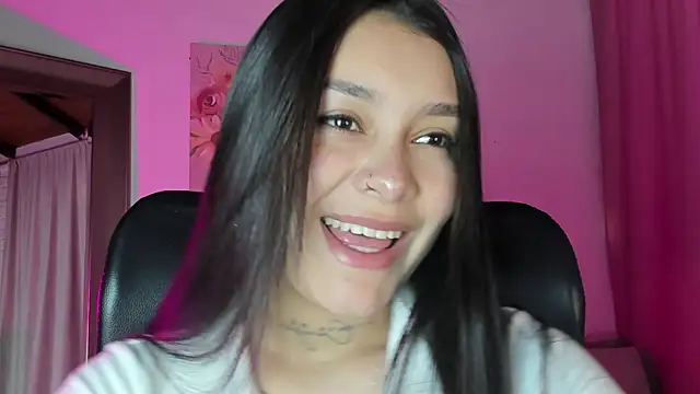 miawhite x1 online show from October 27, 1:50 pm