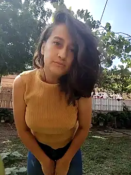 valery506 online show from November 7, 1:49 pm