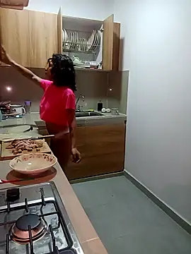 Cataleya naz online show from October 21, 12:36 am