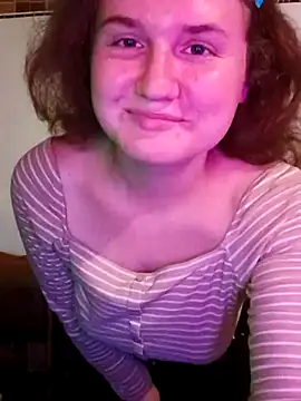 Lana a online show from September 21, 7:23 pm