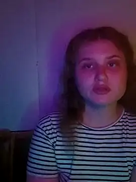 Lana a online show from September 26, 8:06 pm