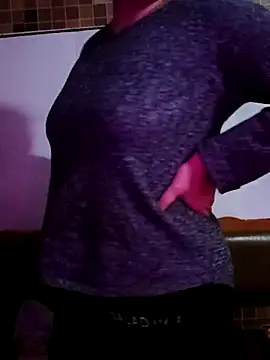 Lana a online show from September 23, 4:49 pm