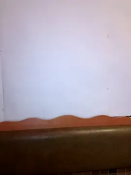 Lana a online show from October 2, 2:00 pm