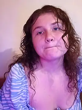 Lana a online show from October 5, 8:58 pm