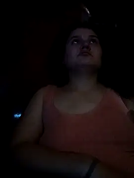 Lana a online show from October 27, 2:56 pm