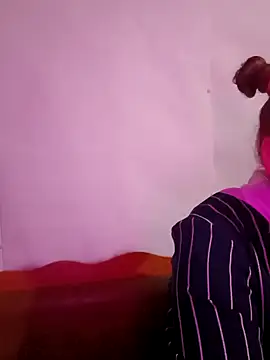 Lana a online show from September 19, 7:02 pm