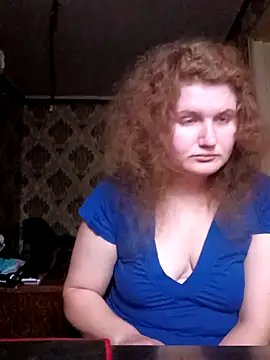 Lana a online show from October 14, 6:05 am