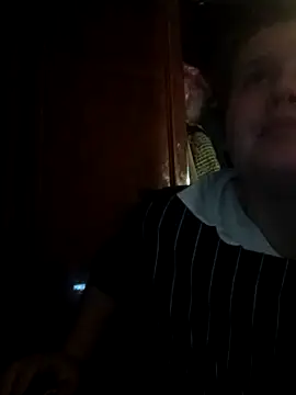 Lana a online show from November 7, 9:31 pm