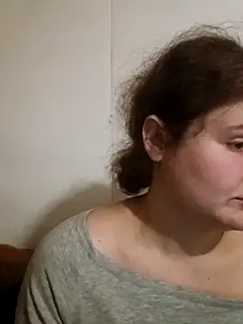 Lana a online show from September 29, 8:03 pm