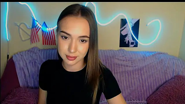 Snapshot of Mia_cutie77 chatting on September 20, 11:08 am Mia cutie77 online show from September 20, 11:08 am