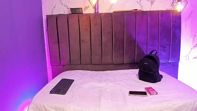 Kitty chs1 online show from October 10, 7:08 pm