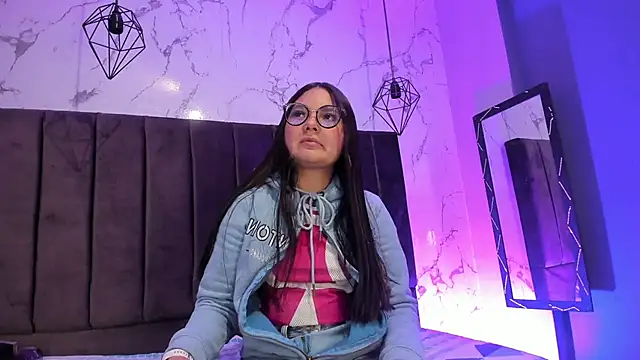 Kitty chs1 online show from September 29, 7:41 pm