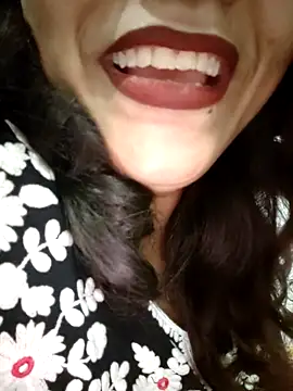 Bhaavyasingh online show from September 20, 7:23 pm