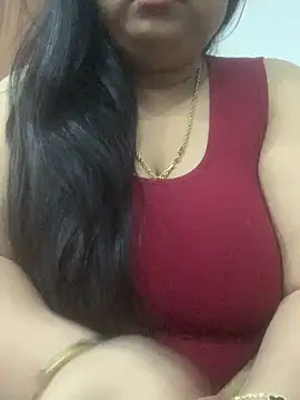 hottyshanaya online show from February 3, 12:21 pm