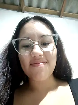 Alice Reyes  online show from September 23, 12:20 am