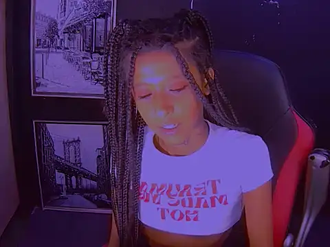 Indianteazerxxxx online show from September 18, 6:06 pm