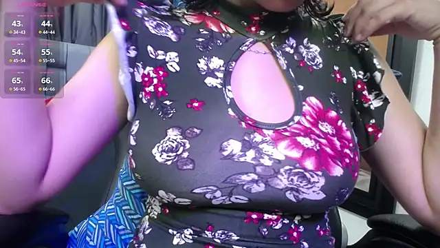 kashvi  online show from December 2, 7:27 pm