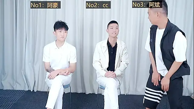 luxibaby online show from September 20, 8:23 am