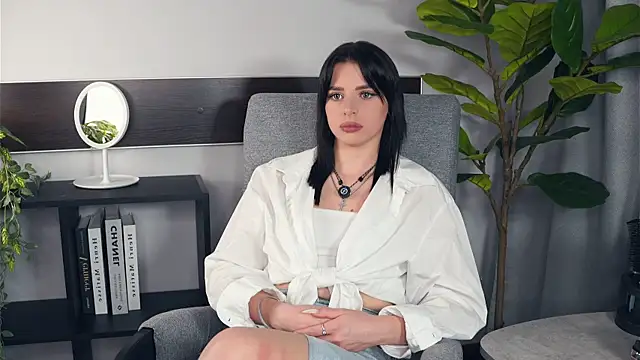 CaraTempe online show from September 18, 9:08 am