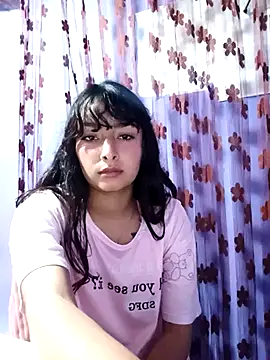 kitanaz online show from September 16, 8:06 pm