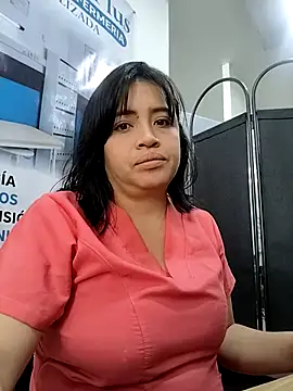 MILA  06 online show from March 26, 12:29 pm