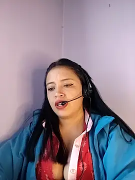 MILA  06 online show from October 23, 2:12 pm