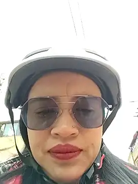 MILA  06 online show from October 9, 6:12 pm