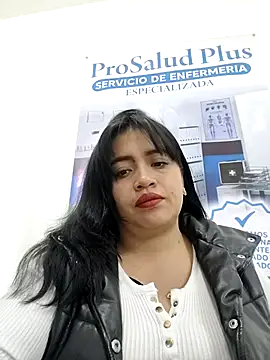 MILA  06 online show from March 7, 3:52 pm