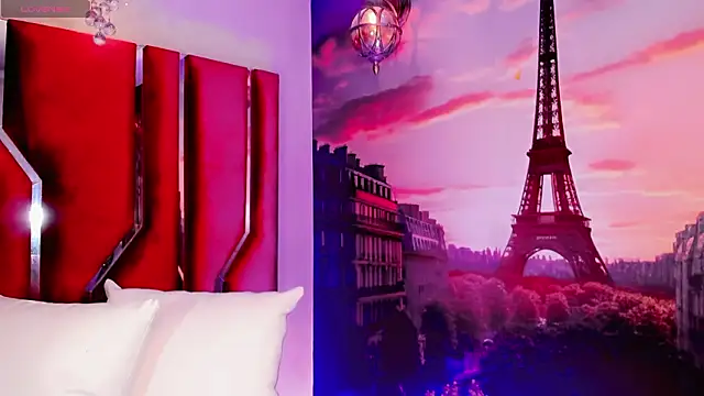 AithanaBlaze online show from March 29, 8:30 pm