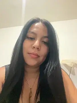 TessaCollinns online show from October 1, 1:43 am