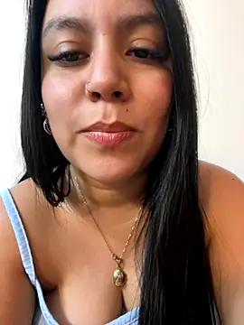 TessaCollinns online show from October 2, 4:01 pm