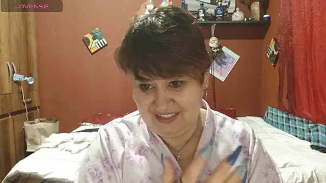 Snapshot of Sasharosee2 chatting on November 1, 12:53 pm Sasharosee2 online show from November 1, 12:53 pm