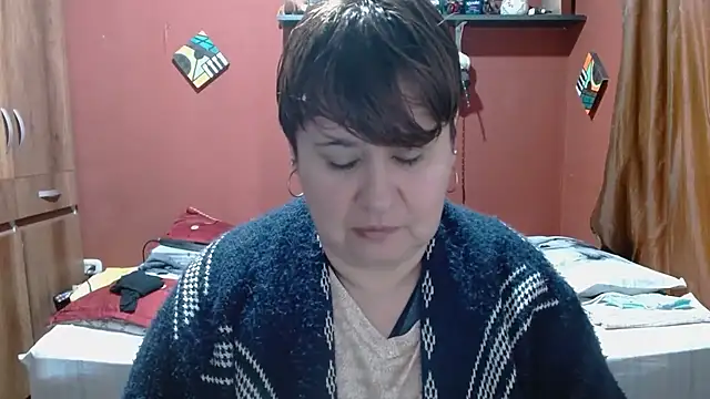 Sasharosee2 online show from January 15, 12:11 pm