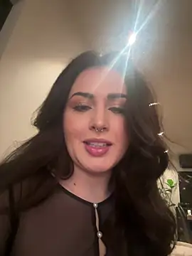 Kristyoff online show from March 21, 11:21 pm