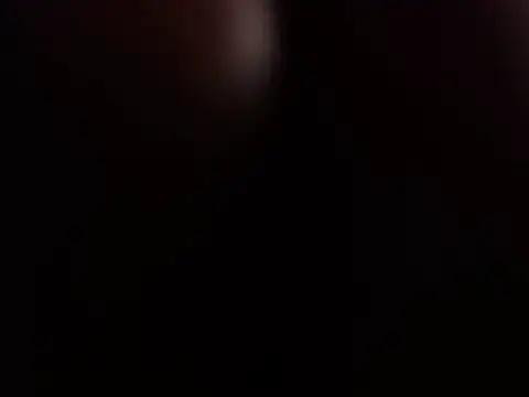 gayatrihoy online show from September 27, 7:32 pm