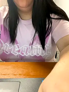 Ellainaaa online show from October 11, 10:45 pm