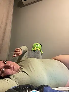 Ellainaaa online show from October 13, 11:07 pm