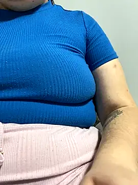 Ellainaaa online show from September 19, 9:25 pm