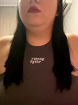 Ellainaaa online show from October 17, 10:35 pm