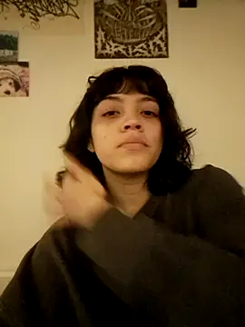 Snapshot of _curiouskitten_ chatting on September 28, 4:19 am curiouskitten online show from September 28, 4:19 am