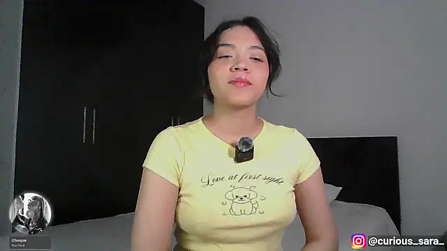  curiouskitten  online show from March 21, 2:27 am