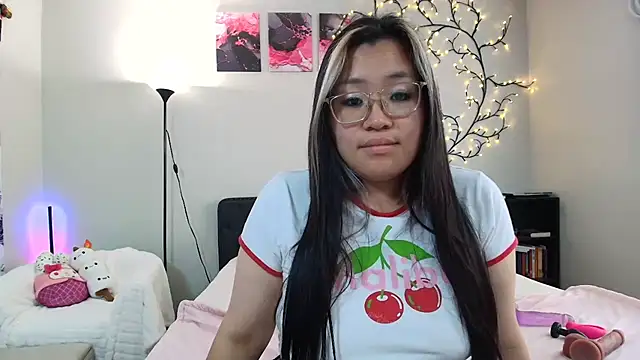 megsong online show from September 16, 9:34 pm