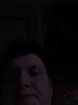 captaine pioupiou online show from September 25, 1:21 pm