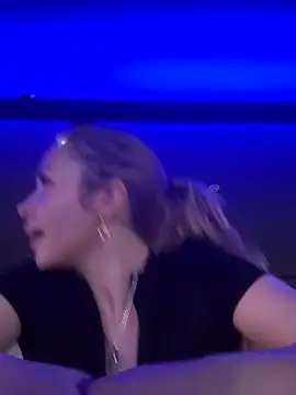 IamCatalina888 online show from September 26, 7:55 pm