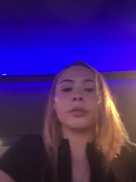 IamCatalina888 online show from September 25, 5:22 pm